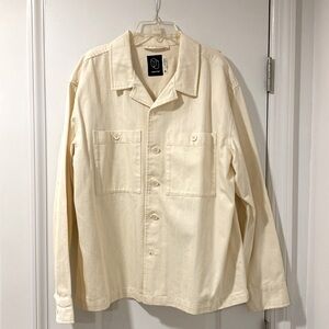 Off-White Shirt
